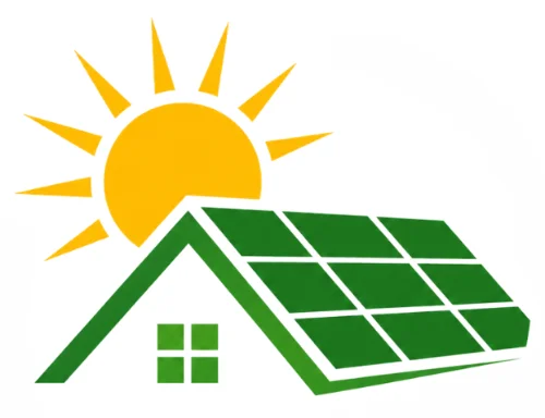 Panneaux Solaires Brech